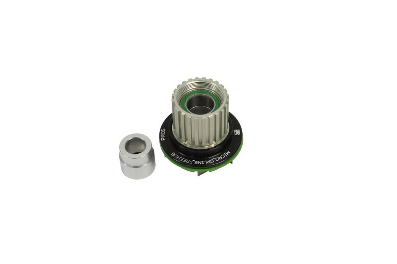 Hope Pro5 Freehub Assembly