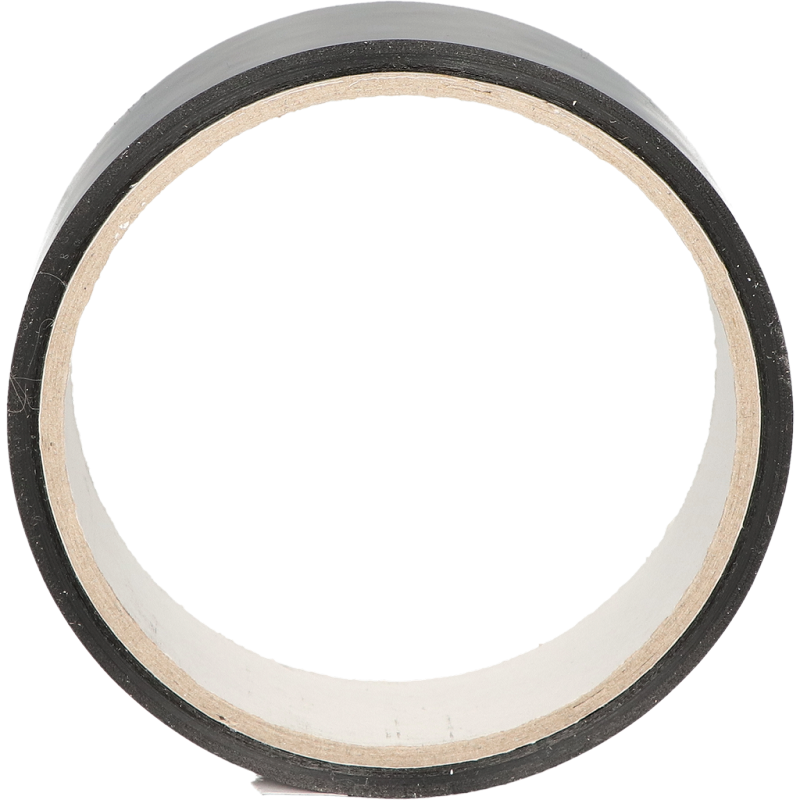 Tubeless Tape