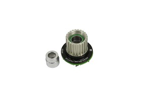 Hope Pro5 Freehub Assembly