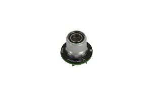 Hope Pro5 Freehub Assembly