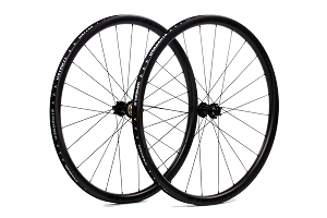 Stealth Wheels Lightning 36-C