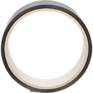 Tubeless Tape