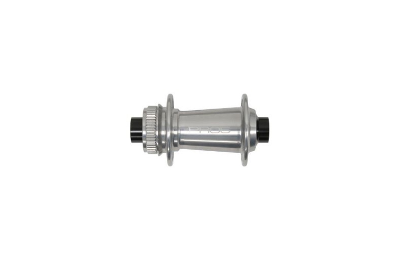 Hope Pro5 front hub