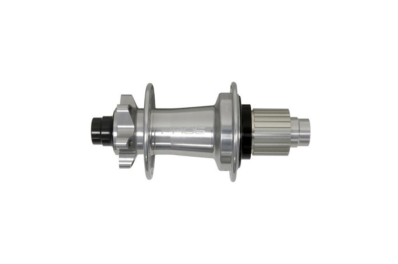 Hope Pro5 rear hub