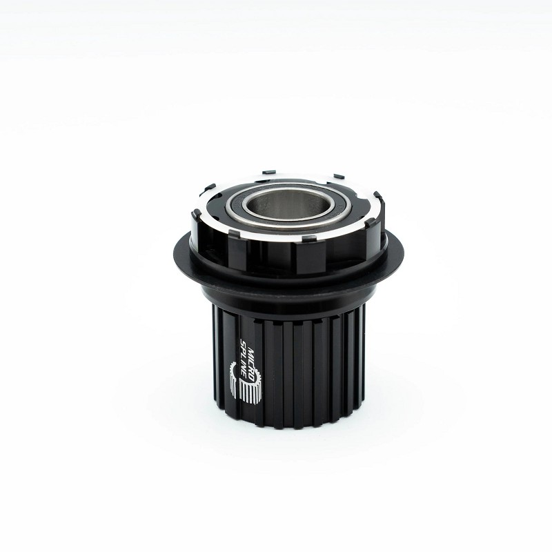 Project321 body HGR incl. 4 pawls