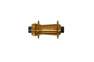 Hope Pro5 front hub