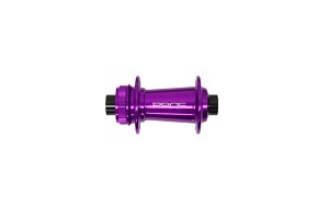 Hope Pro5 front hub