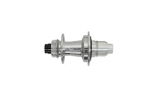 Hope Pro5 rear hub