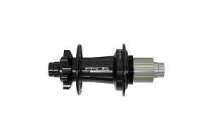 Hope Pro5 rear hub