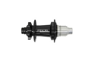Hope Pro5 rear hub