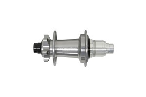 Hope Pro5 rear hub