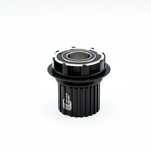 Project321 body HGR incl. 4 pawls